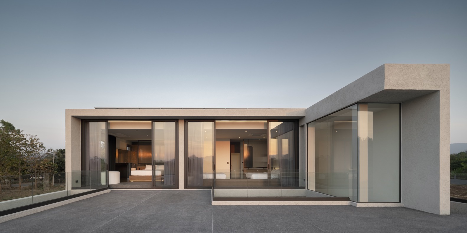 How Modular Homes Are Built Faster and More Affordable Than Traditional Homes?