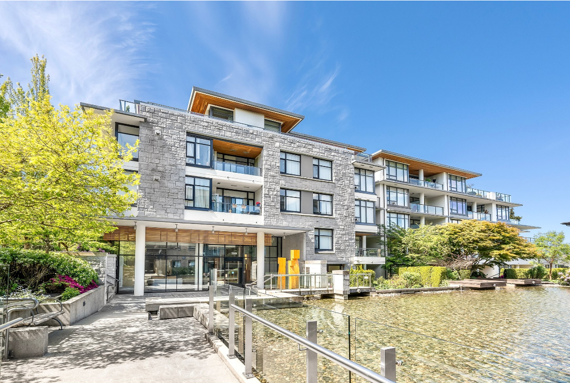 Greystar and Modular Construction. What Does This Trend Means?